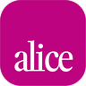 Alice