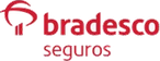 Bradesco Seguros